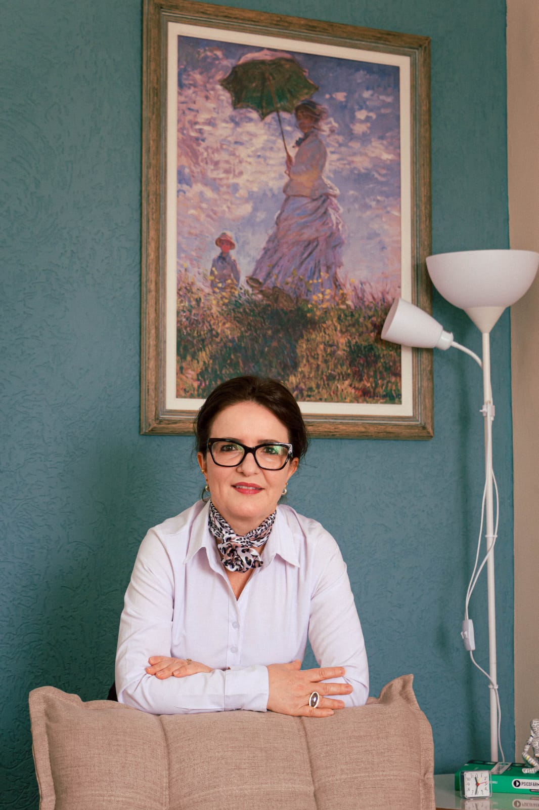 Imagem do WhatsApp de 2025-06-16 à(s) 10.22.10_d6176a34